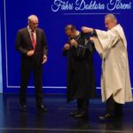 Mehmet Fatih Kacır: 2025'te Türkiye'nin Yüksek Teknoloji İhracatı 109 Milyar Doları Aştı 1 istanbul bakan kacir turkiye 12 ayda 109 milyar dolara yakin urun ihracati gerceklestirdi 1e8bd2471aaa