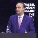 istanbul bakan kacir yapay zeka evrimini insanlik yararina kullanmak istiyoruz f09fbb3fa558