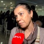 İstanbul'da Kentsel Dönüşümde 1066 Aileye Yeni Evler Teslim Edildi 6 istanbul bakan kurum yuzyilin konut projesinde istanbulumuzu bir kez daha basimizin taci yapiyoruz 146faf6632c0