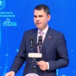 İstanbul'da Kentsel Dönüşümde 1066 Aileye Yeni Evler Teslim Edildi 4 istanbul bakan kurum yuzyilin konut projesinde istanbulumuzu bir kez daha basimizin taci yapiyoruz 72911281d4a1