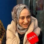 İstanbul'da Kentsel Dönüşümde 1066 Aileye Yeni Evler Teslim Edildi 5 istanbul bakan kurum yuzyilin konut projesinde istanbulumuzu bir kez daha basimizin taci yapiyoruz a8d74418c77d