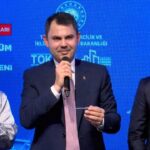 İstanbul'da Kentsel Dönüşümde 1066 Aileye Yeni Evler Teslim Edildi 1 istanbul bakan kurum yuzyilin konut projesinde istanbulumuzu bir kez daha basimizin taci yapiyoruz b22e56686a87