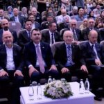 İstanbul'da Kentsel Dönüşümde 1066 Aileye Yeni Evler Teslim Edildi 3 istanbul bakan kurum yuzyilin konut projesinde istanbulumuzu bir kez daha basimizin taci yapiyoruz d6c0b5c54b3b