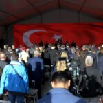 istanbul bakan tekin turkiyede egitim anlaminda buyuk bir seferberlik yaptik 63d386464716