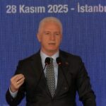 istanbul bakan tekin turkiyede egitim anlaminda buyuk bir seferberlik yaptik bb4ad8cdb7b3