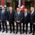 istanbul bakan tekin turkiyede egitim anlaminda buyuk bir seferberlik yaptik bfde79d7784d