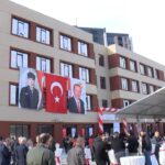 istanbul bakan tekin turkiyede egitim anlaminda buyuk bir seferberlik yaptik c9151de12d47