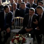 istanbul bakan tekin turkiyede egitim anlaminda buyuk bir seferberlik yaptik fe890f4b88fc