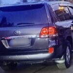 istanbul bakan yerlikaya sancaktepede ters yonden gelip motosiklet surucusune saldiran supheliler yakalandi 414c71389531