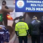 istanbul bakan yerlikaya sancaktepede ters yonden gelip motosiklet surucusune saldiran supheliler yakalandi cb9cafd43cd3