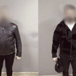 istanbul bakan yerlikaya sancaktepede ters yonden gelip motosiklet surucusune saldiran supheliler yakalandi fbbbb53897da