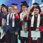 istanbul bakani kacir son 23 yilda dunyanin yakindan takip ettigi buyuk atilimlar gerceklestirdik 1cd7263dfd95