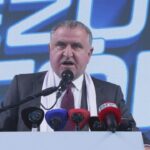 istanbul bakani kacir son 23 yilda dunyanin yakindan takip ettigi buyuk atilimlar gerceklestirdik 2026aebb40a0