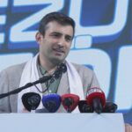 istanbul bakani kacir son 23 yilda dunyanin yakindan takip ettigi buyuk atilimlar gerceklestirdik 920f5a1f15d0