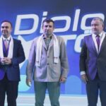 istanbul bakani kacir son 23 yilda dunyanin yakindan takip ettigi buyuk atilimlar gerceklestirdik 9ca5b93ded76