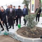 istanbul bakirkoy haci mustafa akkus diyanet anaokulu torenle acildi 1b9a6f780a97