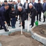 istanbul bakirkoy haci mustafa akkus diyanet anaokulu torenle acildi 42116a8339c9