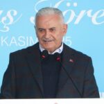 istanbul bakirkoy haci mustafa akkus diyanet anaokulu torenle acildi 898a42f7fd28