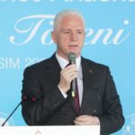 istanbul bakirkoy haci mustafa akkus diyanet anaokulu torenle acildi 9e67673c6ee9