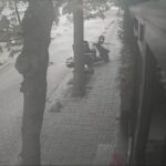 Bakırköy'de Kedileri Besleyen İş İnsanı Saldırıya Uğradı, Şikayetçi Oldu! 1 istanbul bakirkoyde sokakta kedi besleyen is insanini yolu kapattigini one surerek darbetti 6f9bf73c58e6