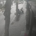 Bakırköy'de Kedileri Besleyen İş İnsanı Saldırıya Uğradı, Şikayetçi Oldu! 2 istanbul bakirkoyde sokakta kedi besleyen is insanini yolu kapattigini one surerek darbetti 8678e41741eb