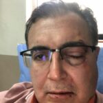 Bakırköy'de Kedileri Besleyen İş İnsanı Saldırıya Uğradı, Şikayetçi Oldu! 7 istanbul bakirkoyde sokakta kedi besleyen is insanini yolu kapattigini one surerek darbetti ef399c780a9d