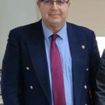 Bakırköy'de Kedileri Besleyen İş İnsanı Saldırıya Uğradı, Şikayetçi Oldu! 8 istanbul bakirkoyde sokakta kedi besleyen is insanini yolu kapattigini one surerek darbetti fcc1a34d4093