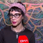 istanbul balatta ruhun izleri sergisi sanatseverlerle bulustu 01ce3124182e