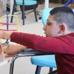 Hastane Sınıfı'nın açılışı İstanbul Valisi Davut Gül'ün katılımıyla gerçekleştirildi. 3 istanbul basaksehir cam ve sakura sehir hastanesinde hastane sinifi acildi 17e6c768c6d7