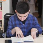 Hastane Sınıfı'nın açılışı İstanbul Valisi Davut Gül'ün katılımıyla gerçekleştirildi. 4 istanbul basaksehir cam ve sakura sehir hastanesinde hastane sinifi acildi fdcb9faa8545