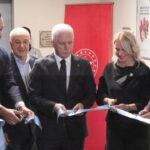 istanbul basaksehir devlet hastanesinin yogun bakim unitesi hizmete acildi 11a0d46b37f8