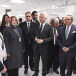 istanbul basaksehir devlet hastanesinin yogun bakim unitesi hizmete acildi 48ed8e6442ca