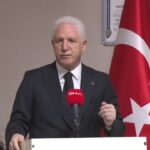 istanbul basaksehir devlet hastanesinin yogun bakim unitesi hizmete acildi 79c7a084f141