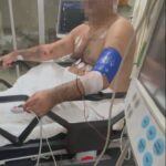 Bayrampaşa'da Pompalı Tüfekle Rastgele Ateş Açan Şüpheli Gözaltına Alındı, 4 Yaralı Var 3 istanbul bayrampasada tufekle etrafa ates acan kisi yakalandi 1i polis 4 yarali 257d69896c09