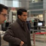 istanbul besiktasli futbolcu necip uysal suc duyurusu icin adliyede ce299cfa02c4