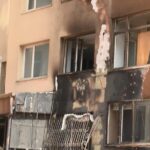 istanbul besiktasta 29 kisinin oldugu gece kulubu yangini davasi durusma 22 aralika ertelendi 1596797ae952