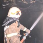 istanbul besiktasta 29 kisinin oldugu gece kulubu yangini davasi durusma 22 aralika ertelendi 53f33059d855