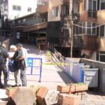 istanbul besiktasta 29 kisinin oldugu gece kulubu yangini davasi durusma 22 aralika ertelendi a3262daae18d