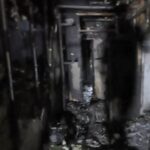 istanbul besiktasta 29 kisinin oldugu gece kulubu yangini davasi durusma 22 aralika ertelendi d768a7df25ad