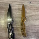 istanbul besiktasta dur ihtarina uymayan ehliyetsiz motosiklet surucusu polis aracina carpti cc4a18b77f2b