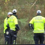 istanbul besiktasta otomobil sarampole yuvarlandi ffb1d28f6084