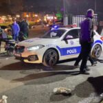 istanbul besiktasta taraftarlar arasinda silahli kavga 1 yarali 40fbb9777501