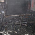 Beykoz'da Restoranda Meydana Gelen Yangın Kısa Sürede Kontrol Altına Alındı 2 istanbul beykozda restoranin sominesinden cikan yangin sonduruldu 7cc3e8b1ab54