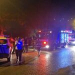 Beykoz'da Restoranda Meydana Gelen Yangın Kısa Sürede Kontrol Altına Alındı 3 istanbul beykozda restoranin sominesinden cikan yangin sonduruldu 897a594f9f5b