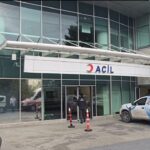 Özgü Namal hastaneden taburcu oldu, sağlık durumu iyi! 2 istanbul beykozda trafik kazasi geciren oyuncu ozgu namal taburcu oldu 4f3118a4fa75