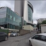 Özgü Namal hastaneden taburcu oldu, sağlık durumu iyi! 1 istanbul beykozda trafik kazasi geciren oyuncu ozgu namal taburcu oldu ac4a5a318849