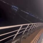 Eminönü-Beykoz Vapuru, Paşabahçe Açıklarında Balıkçı Ağlarına Takıldı 1 istanbul beykozda vapur balikci aglarina takildi 492ef8b1e74e