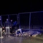 Beylikdüzü'nde Fırtına Nedeniyle Alabora Olan Botta Cihan Coşkun'un Cansız Bedeni Bulundu 3 istanbul beylikduzunde balik tutmak icin denize acilan kisinin botu alabora oldu 1 olu 768380a693b6