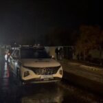 Beylikdüzü'nde Fırtına Nedeniyle Alabora Olan Botta Cihan Coşkun'un Cansız Bedeni Bulundu 2 istanbul beylikduzunde balik tutmak icin denize acilan kisinin botu alabora oldu 1 olu abb27d9c61a3