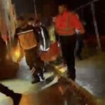 Beylikdüzü'nde Fırtına Nedeniyle Alabora Olan Botta Cihan Coşkun'un Cansız Bedeni Bulundu 1 istanbul beylikduzunde balik tutmak icin denize acilan kisinin botu alabora oldu 1 olu f2c0a533ff12